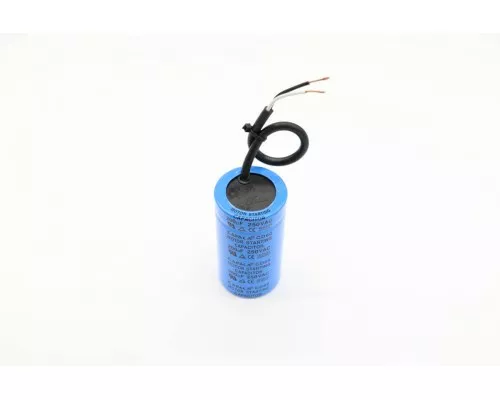 MMM32 - Start Capacitor MMM32 - Start Capacitor
