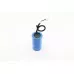MMM32 - Start Capacitor