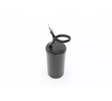 MMM32 - Motor Capacitor
