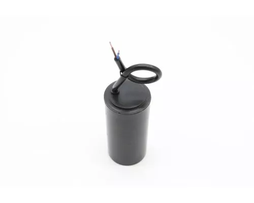 MMM32 - Motor Capacitor
