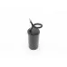MMM32 - Motor Capacitor