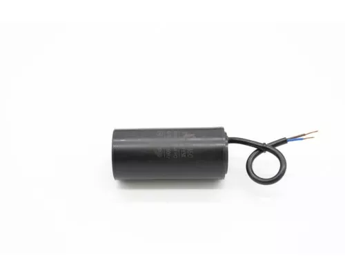 MMM32 - Motor Capacitor