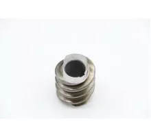 MMM12/22 - Motor Drive Gear