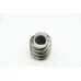 MMM12/22 - Motor Drive Gear
