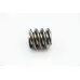 MMM12/22 - Motor Drive Gear