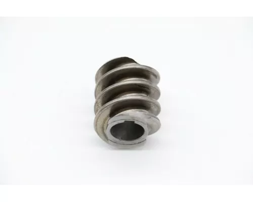MMM12/22 - Motor Drive Gear MMM12/22 - Motor Drive Gear