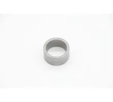 MMM22 - Bushing Gear