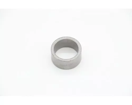 MMM22 - Bushing Gear MMM22 - Bushing Gear