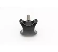 MMM12/22 - Wormhouse Locking Screw