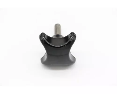 MMM12/22 - Wormhouse Locking Screw MMM12/22 - Wormhouse Locking Screw
