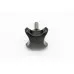 MMM12/22 - Wormhouse Locking Screw