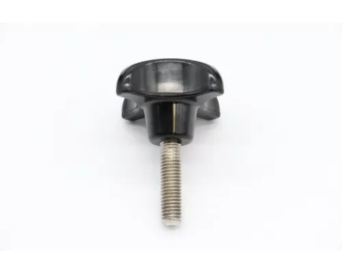 MMM12/22 - Wormhouse Locking Screw MMM12/22 - Wormhouse Locking Screw