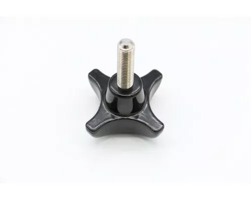 MMM12/22 - Wormhouse Locking Screw MMM12/22 - Wormhouse Locking Screw