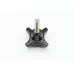 MMM12/22 - Wormhouse Locking Screw