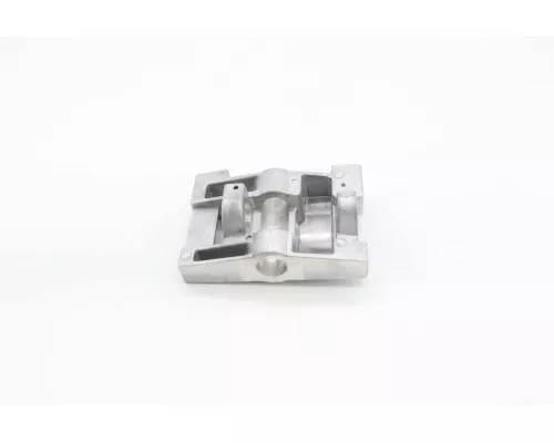 MSF3/5/7L -Gear Seat #19 MSF3/5/7L -Gear Seat #19