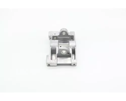 MSF3/5/7L -Gear Seat #19 MSF3/5/7L -Gear Seat #19