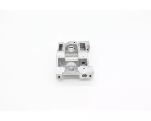 MSF3/5/7L -Gear Seat #19 MSF3/5/7L -Gear Seat #19