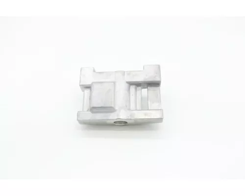MSF3/5/7L -Gear Seat #19 MSF3/5/7L -Gear Seat #19