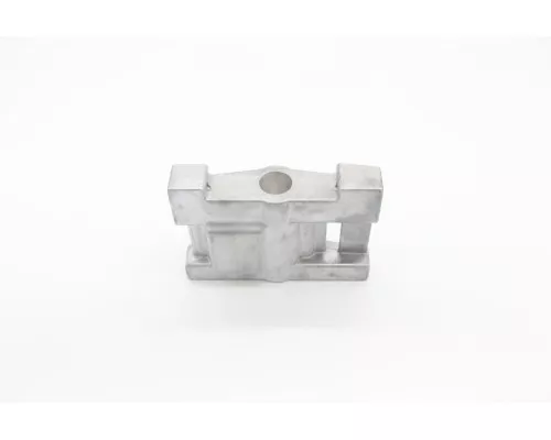 MSF3/5/7L -Gear Seat #19 MSF3/5/7L -Gear Seat #19