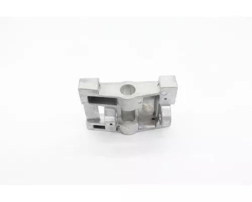 MSF3/5/7L -Gear Seat #19 MSF3/5/7L -Gear Seat #19