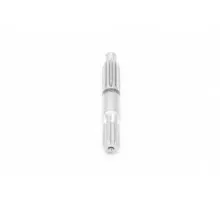 MSF3/5/7L - Small Gear Shaft #16