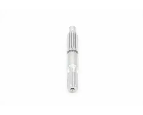 MSF3/5/7L - Small Gear Shaft #16 MSF3/5/7L - Small Gear Shaft #16