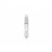 MSF3/5/7L - Small Gear Shaft #16