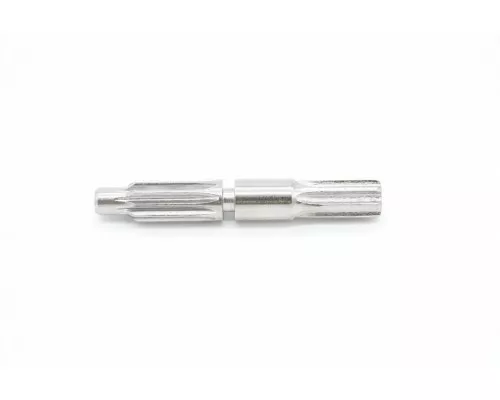 MSF3/5/7L - Small Gear Shaft #16 MSF3/5/7L - Small Gear Shaft #16