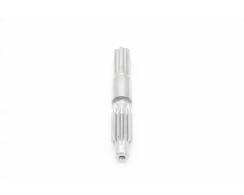 MSF3/5/7L - Small Gear Shaft #16 MSF3/5/7L - Small Gear Shaft #16