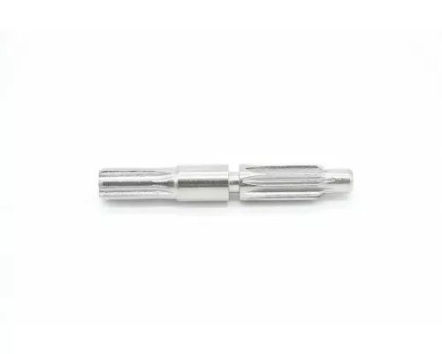 MSF3/5/7L - Small Gear Shaft #16 MSF3/5/7L - Small Gear Shaft #16