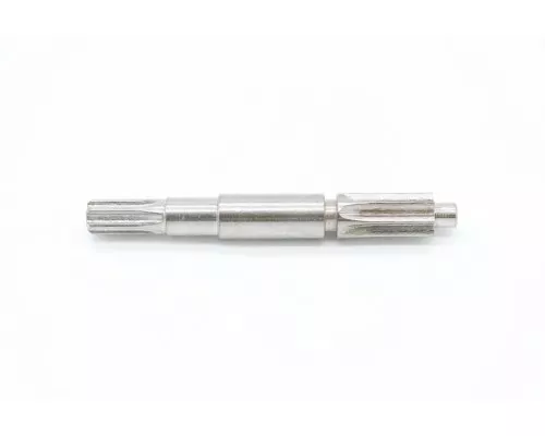 MSF10/12/15L - Small Gear Shaft #16 MSF10/12/15L - Small Gear Shaft #16