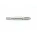 MSF10/12/15L - Small Gear Shaft #16
