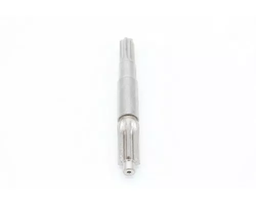 MSF10/12/15L - Small Gear Shaft #16 MSF10/12/15L - Small Gear Shaft #16