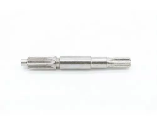 MSF10/12/15L - Small Gear Shaft #16 MSF10/12/15L - Small Gear Shaft #16