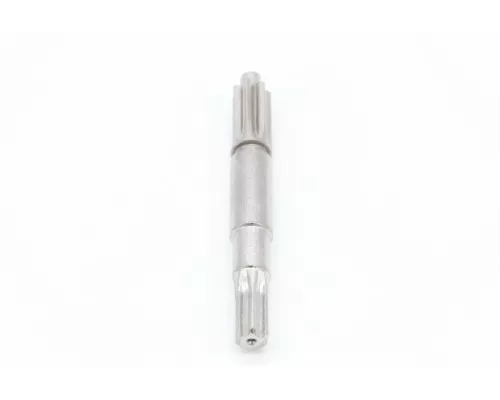 MSF10/12/15L - Small Gear Shaft #16 MSF10/12/15L - Small Gear Shaft #16