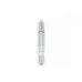 MSF10/12/15L - Small Gear Shaft #16
