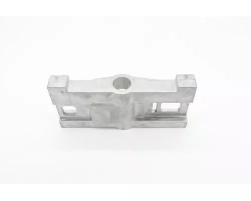 MSF10/12/15L - Gear Seat #19 MSF10/12/15L - Gear Seat #19