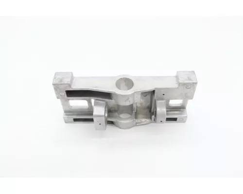 MSF10/12/15L - Gear Seat #19 MSF10/12/15L - Gear Seat #19