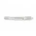 MSF3/5/7L - Big Gear Shaft #18