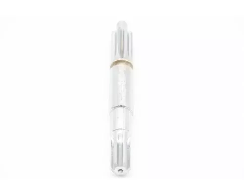 MSF3/5/7L - Big Gear Shaft #18 MSF3/5/7L - Big Gear Shaft #18