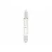 MSF3/5/7L - Big Gear Shaft #18