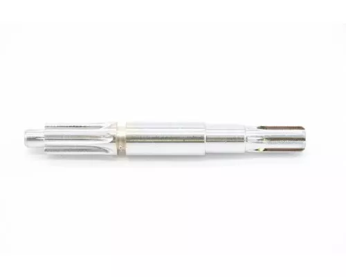 MSF3/5/7L - Big Gear Shaft #18 MSF3/5/7L - Big Gear Shaft #18