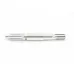 MSF3/5/7L - Big Gear Shaft #18