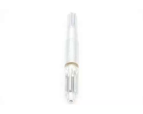 MSF3/5/7L - Big Gear Shaft #18 MSF3/5/7L - Big Gear Shaft #18