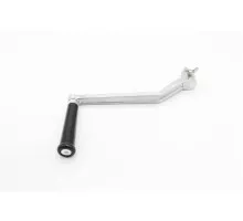 MSF3/5/7L - Handle #17