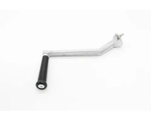 MSF3/5/7L - Handle #17 MSF3/5/7L - Handle #17