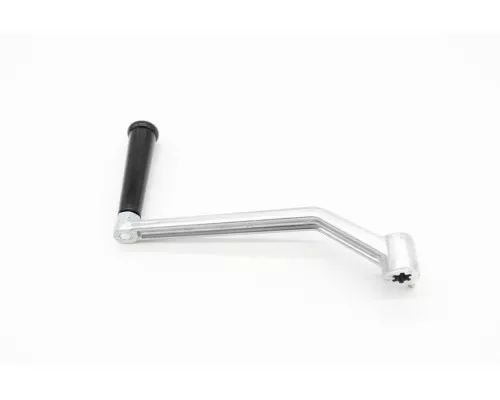 MSF3/5/7L - Handle #17 MSF3/5/7L - Handle #17