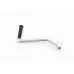MSF3/5/7L - Handle #17