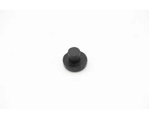 MSF - Rubber Foot #26 MSF - Rubber Foot #26
