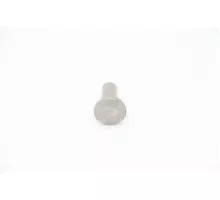 MSF/MASF - Exhaust Pin #24/23